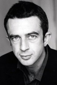 Pierre Tourette portrait