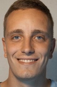 Ricardo Ewert portrait