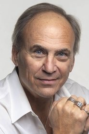 Van Quattro portrait