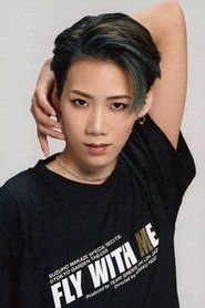 Takato Chiaki portrait