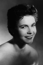 Paola Loew portrait