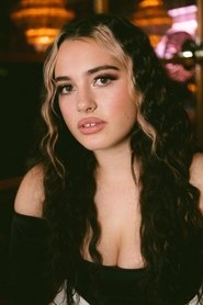 Sofia Tjelta portrait