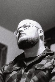 Iliya Levitin portrait