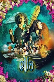 Movie Picture