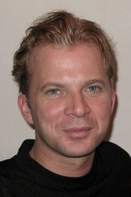 Andrey Bolsunov portrait