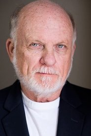 Ben Swilley portrait