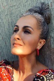Angel Aviles portrait
