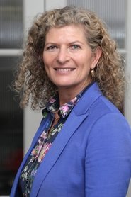 Mary Ann Sieghart portrait