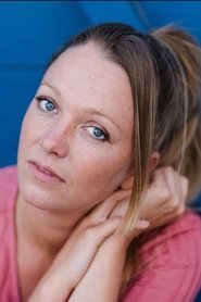 Lisa Sexl portrait