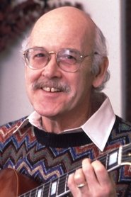 Jim Hall portrait