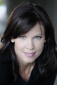 LuAnne Ponce portrait