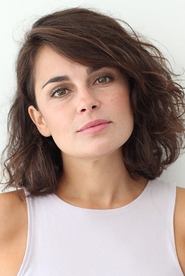 Andrea Dueso portrait