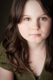 Nicole Leduc portrait