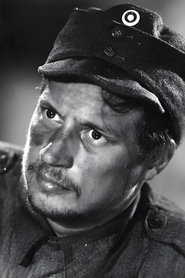Reino Tolvanen portrait
