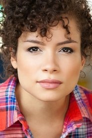 Sydney Morton portrait