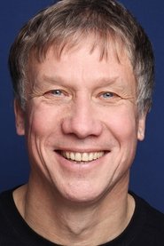 Peter Duncan portrait