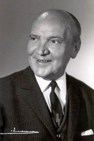 Marcel Roels portrait