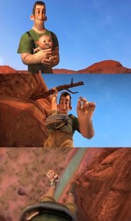 Movie Picture