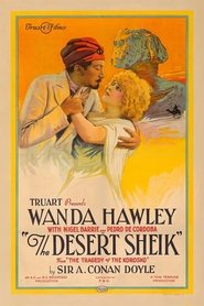 Movie Picture