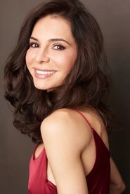 Stefanie Stevens