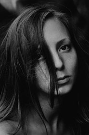 Julia Patey portrait