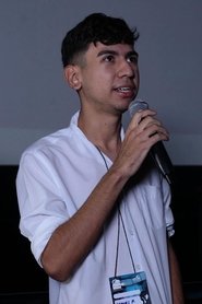 Maksuel Matheus portrait