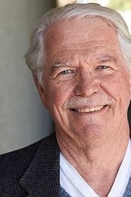 Thomas Choisnet portrait