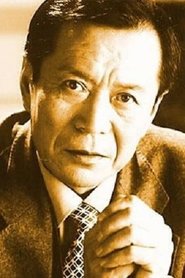 Qian Yongfu portrait
