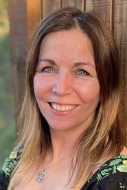 Julia Bergeron portrait