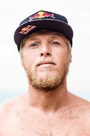 Ruben Lenten portrait