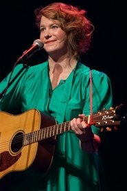 Kiki Schippers portrait
