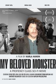 Movie Picture