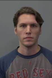 Jeremy Elbertson portrait