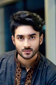 Ziaul Roshan portrait