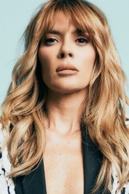 Kany Garcia portrait