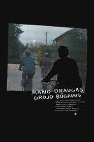 Movie Picture