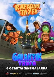 Movie Picture