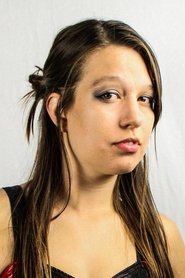 Valentina Loca portrait