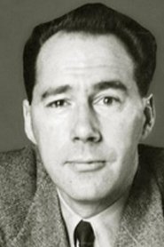 Steve Sekely portrait