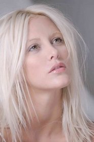Lodovica Mairè Rogati portrait