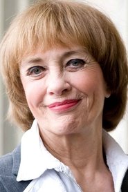 Malene Schwartz portrait