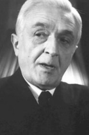 Harry Studt portrait