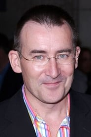 Valentine Pelka portrait