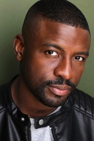Jonima Diaby portrait