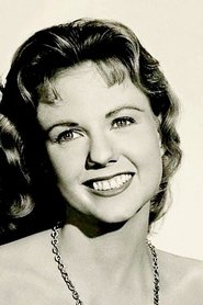 Carolyn Kearney portrait