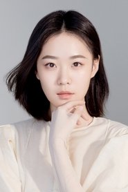 Wang Yining portrait