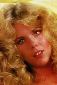 Piper Smith portrait