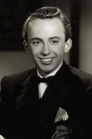 Freddy Fernández 'El Pichi' portrait