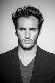 Angel Bonanni portrait
