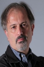 Alireza Rofougaran portrait